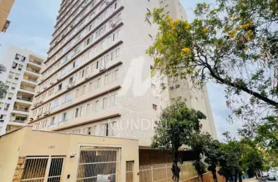 Apartamento (tipo - padrao) 3 dormitórios/suite, cozinha planejada, portaria 24hs, elevador, em condomínio fechado