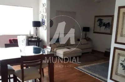 Apartamento (tipo - padrao) 3 dormitórios/suite, cozinha planejada, elevador, em condomínio fechado