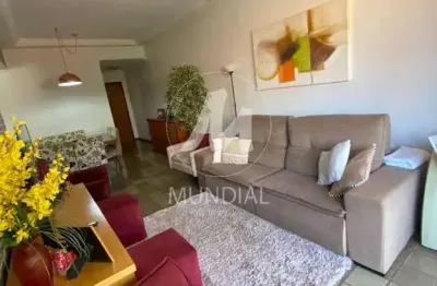 Apartamento (tipo - padrao) 3 dormitórios/suite, cozinha planejada, portaria 24 horas, lazer, salão de festa, salão de jogos, elevador, em condomínio fechado