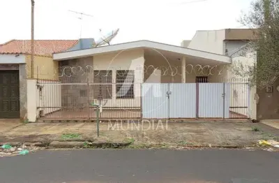 Casa (térrea na rua) 3 dormitórios/suite, cozinha planejada