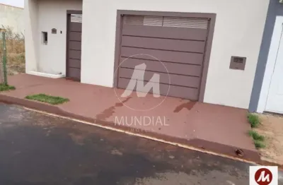 Casa (térrea na rua) 3 dormitórios/suite, cozinha planejada