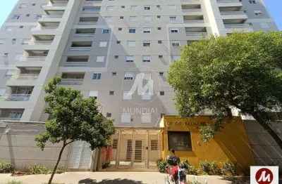 Apartamento (tipo - padrao) 3 dormitórios/suite, cozinha planejada, portaria 12 horas, lazer, espaço gourmet, elevador, em condomínio fechado