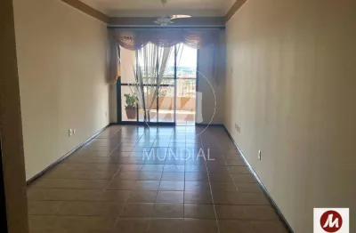Apartamento (tipo - padrao) 3 dormitórios/suite, cozinha planejada, portaria 24hs, elevador, em condomínio fechado
