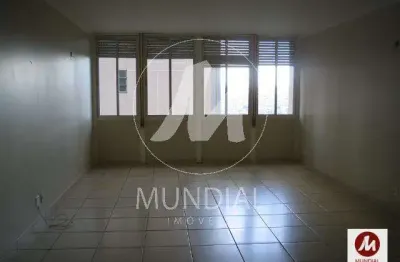 Apartamento (tipo - padrao) 3 dormitórios/suite, cozinha planejada, portaria 24 horas, elevador, em condomínio fechado