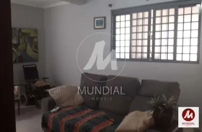 Casa (térrea na rua) 2 dormitórios/suite, cozinha planejada