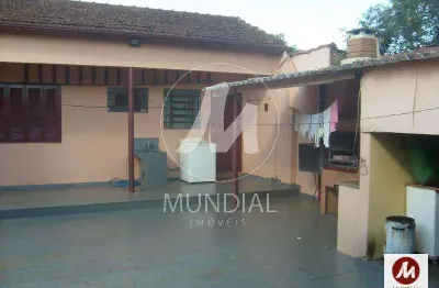 Casa (térrea na rua) 2 dormitórios, cozinha planejada