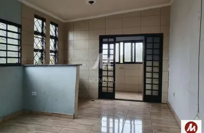 Casa com 10 quartos à venda na Rua Clemente Santili 547 (63036mv), Jardim Marchesi, Ribeirão Preto