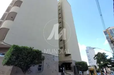 Apartamento (tipo - padrao) 3 dormitórios/suite, cozinha planejada, portaria 24 horas, elevador, em condomínio fechado