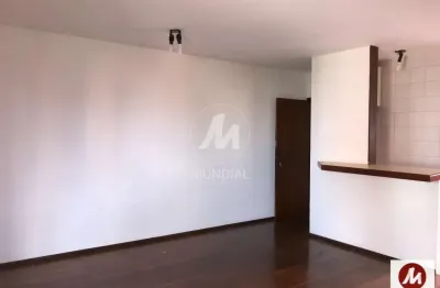 Apartamento (tipo - padrao) 1 dormitórios, cozinha planejada, portaria 24 horas, elevador, em condomínio fechado