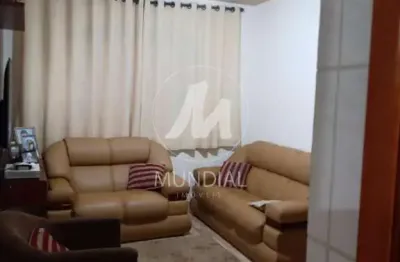 Casa (térrea na rua) 3 dormitórios/suite, cozinha planejada