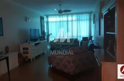 Apartamento (tipo - padrao) 3 dormitórios/suite, cozinha planejada, portaria 24 horas, elevador, em condomínio fechado