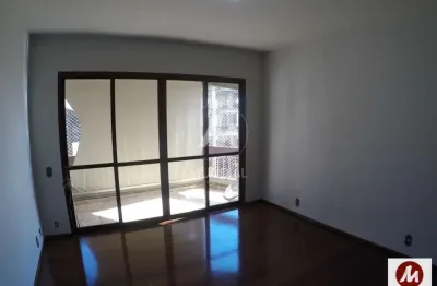 Apartamento (tipo - padrao) 3 dormitórios/suite, cozinha planejada, portaria 24hs, lazer, salão de festa, salão de jogos, elevador, em condomínio fechado