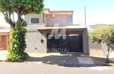 Casa (sobrado na  rua) 3 dormitórios/suite, cozinha planejada