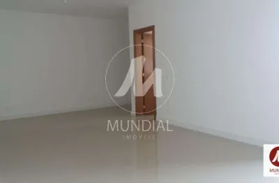 Apartamento (flat) 1 dormitórios/suite, portaria 24hs, lazer, espaço gourmet, elevador, em condomínio fechado
