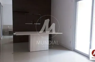 Apartamento (flat) 1 dormitórios/suite, portaria 24hs, lazer, espaço gourmet, elevador, em condomínio fechado