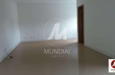 Apartamento (flat) 1 dormitórios/suite, portaria 24hs, lazer, espaço gourmet, elevador, em condomínio fechado