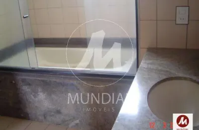 Apartamento (tipo - padrao) 3 dormitórios/suite, cozinha planejada, portaria 24 horas, lazer, salão de festa, elevador, em condomínio fechado