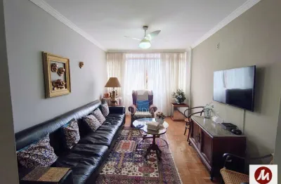 Apartamento (tipo - padrao) 4 dormitórios/suite, cozinha planejada, portaria 24 horas, elevador, em condomínio fechado