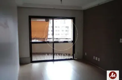 Apartamento (tipo - padrao) 2 dormitórios/suite, cozinha planejada, portaria 24hs, elevador, em condomínio fechado
