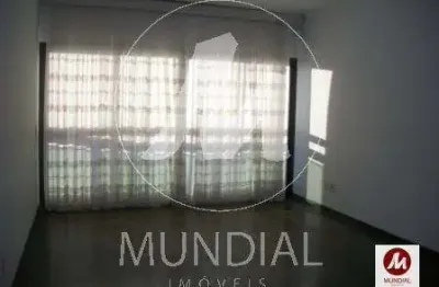 Apartamento (tipo - padrao) 3 dormitórios/suite, cozinha planejada, portaria 24 horas, elevador, em condomínio fechado