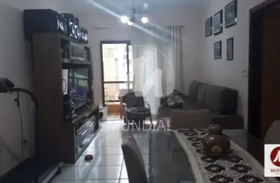 Apartamento (tipo - padrao) 3 dormitórios/suite, cozinha planejada, elevador, em condomínio fechado