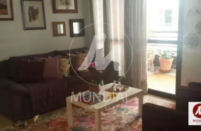 Apartamento (cobertura 2 - duplex) 3 dormitórios/suite, cozinha planejada, elevador, em condomínio fechado