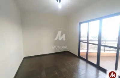 Apartamento (tipo - padrao) 3 dormitórios/suite, cozinha planejada, portaria 24 horas, lazer, salão de festa, elevador, em condomínio fechado