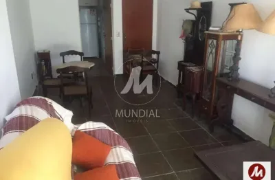 Apartamento (tipo - padrao) 3 dormitórios/suite, cozinha planejada, em condomínio fechado