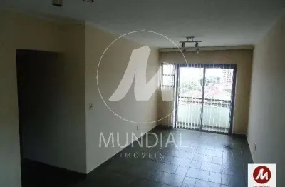 Apartamento (tipo - padrao) 3 dormitórios/suite, cozinha planejada, elevador, em condomínio fechado
