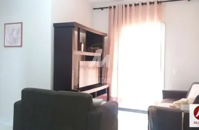 Apartamento (tipo - padrao) 2 dormitórios, cozinha planejada, portaria 24 horas, lazer, salão de festa, elevador, em condomínio fechado