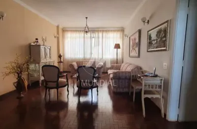 Apartamento (tipo - padrao) 3 dormitórios/suite, cozinha planejada, portaria 24hs, salão de festa, elevador, em condomínio fechado