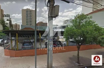 Loft à venda na Rua General Osorio 384 (62850mv), Centro, Ribeirão Preto
