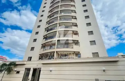 Apartamento (tipo - padrao) 3 dormitórios/suite, cozinha planejada, portaria 24 horas, elevador, em condomínio fechado