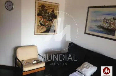 Apartamento (outros) 3 dormitórios/suite, cozinha planejada, portaria 24hs, salão de festa, salão de jogos, elevador, em condomínio fechado