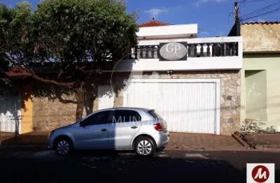 Casa (sobrado na  rua) 3 dormitórios/suite, cozinha planejada