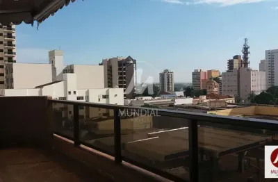 Apartamento (tipo - padrao) 3 dormitórios/suite, cozinha planejada, portaria 24 horas, elevador, em condomínio fechado