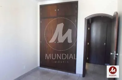 Apartamento (tipo - padrao) 3 dormitórios/suite, cozinha planejada, elevador, em condomínio fechado