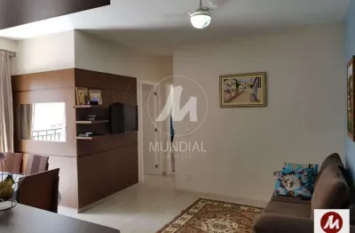 Apartamento (tipo - padrao) 2 dormitórios/suite, cozinha planejada, portaria 24hs, lazer, espaço gourmet, salão de festa, salão de jogos, elevador, em condomínio fechado