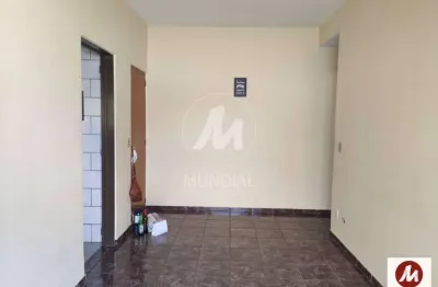 Apartamento (tipo - padrao) 1 dormitórios, cozinha planejada, em condomínio fechado