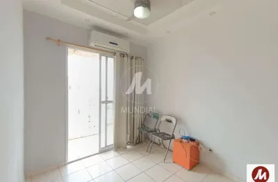Apartamento (tipo - padrao) 2 dormitórios, cozinha planejada, portaria 24 horas, lazer, salão de jogos, elevador, em condomínio fechado