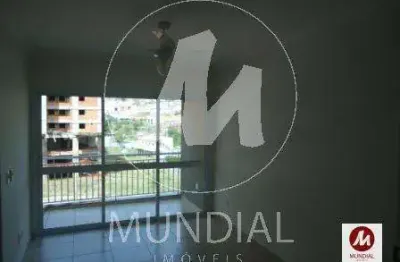 Apartamento (tipo - padrao) 1 dormitórios, cozinha planejada, elevador, em condomínio fechado