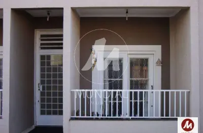 Apartamento (tipo - padrao) 2 dormitórios, cozinha planejada, em condomínio fechado