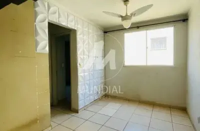 Apartamento (cobertura 2 - duplex) 3 dormitórios/suite, cozinha planejada, portaria 24 horas, lazer, espaço gourmet, salão de festa, salão de jogos, em condomínio fechado