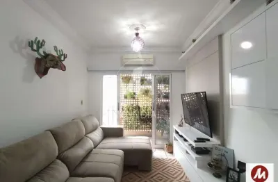 Apartamento (tipo - padrao) 2 dormitórios/suite, cozinha planejada, portaria 24 horas, em condomínio fechado
