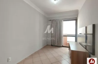 Apartamento (tipo - padrao) 1 dormitórios/suite, cozinha planejada, em condomínio fechado