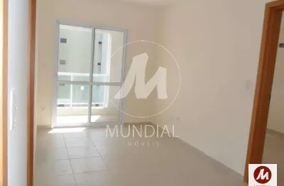 Apartamento (tipo - padrao) 1 dormitórios/suite, cozinha planejada, portaria 24hs, lazer, espaço gourmet, salão de festa, salão de jogos, elevador, em condomínio fechado