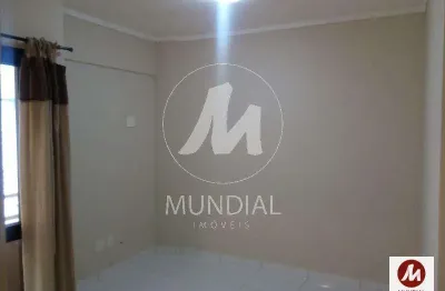 Apartamento (tipo - padrao) 1 dormitórios/suite, cozinha planejada, em condomínio fechado