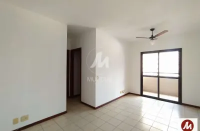 Apartamento (tipo - padrao) 1 dormitórios, cozinha planejada, portaria 24 horas, elevador, em condomínio fechado