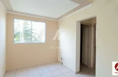 Apartamento (cobertura 2 - duplex) 2 dormitórios, cozinha planejada, portaria 24hs, lazer, espaço gourmet, salão de festa, salão de jogos, em condomínio fechado