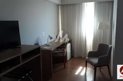 Apartamento (tipo - padrao) 1 dormitórios/suite, cozinha planejada, portaria 24hs, lazer, espaço gourmet, salão de festa, salão de jogos, elevador, em condomínio fechado
